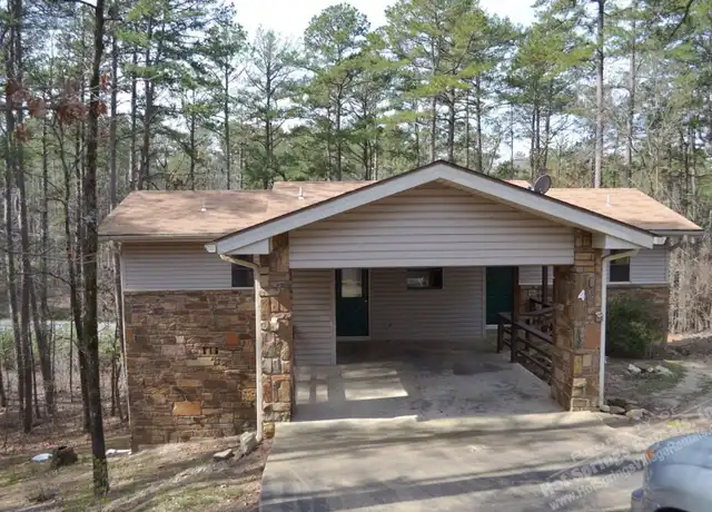 Property at 4 Astorga Cir, Hot Springs Village, AR, 71909, 2 beds, 2 baths, [object Object]