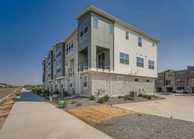 Property at 20568 E 63rd Ave, Aurora, CO, 80019, 3 beds, 3 baths, [object Object]
