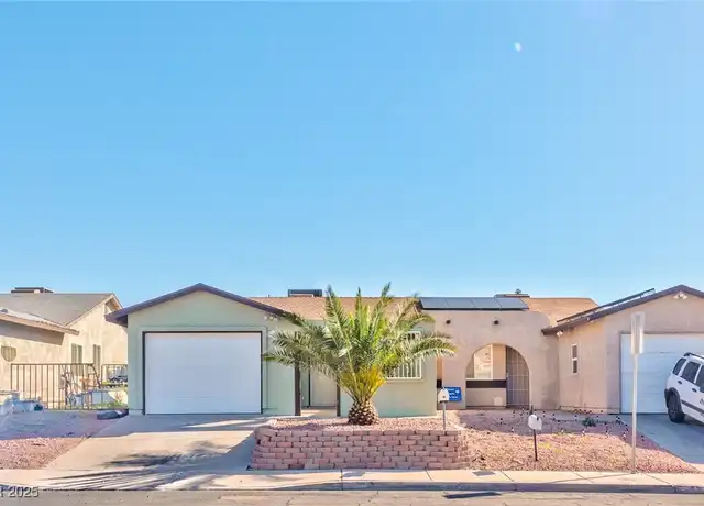 Property at 506 Holick Ave, Henderson, NV, 89011, 3 beds, 2 baths, [object Object]