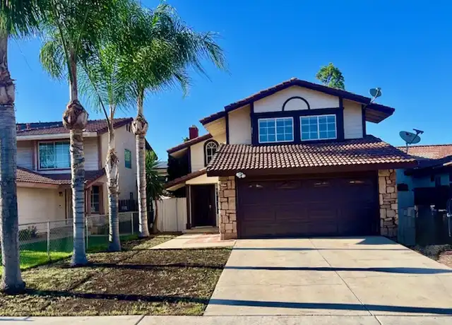 Property at 160 Olivetree Dr, Perris, CA, 92571, 3 beds, 2.5 baths, [object Object]