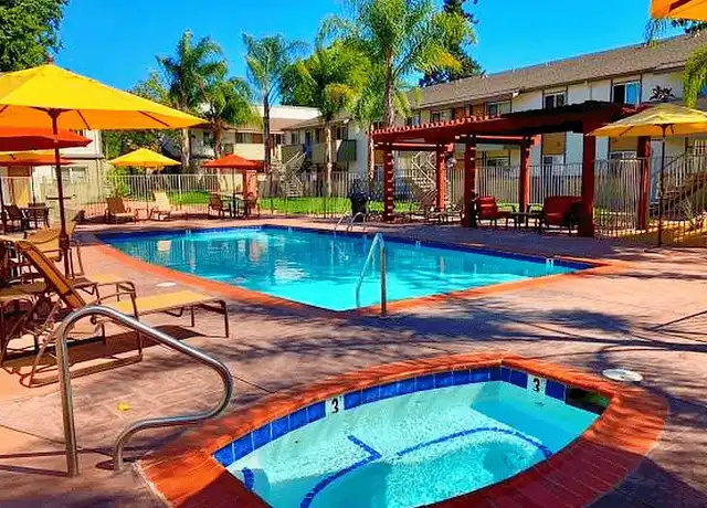 Property at Sunnyvale Town Center - 201 W California Ave, Sunnyvale, CA, 94086, 0 beds, 1 bath, [object Object]