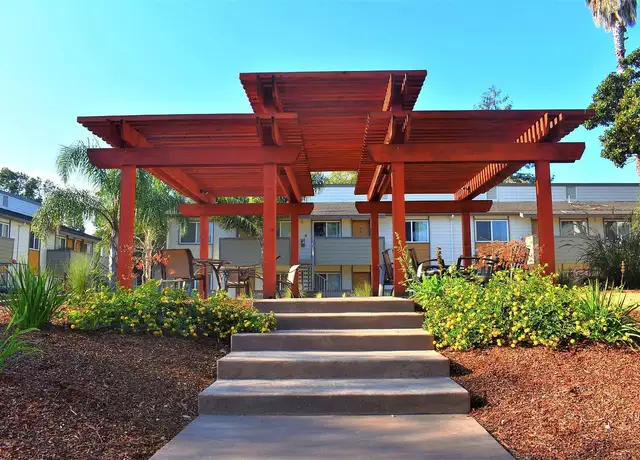 Photo of 201 W California Ave, Sunnyvale, CA 94086
