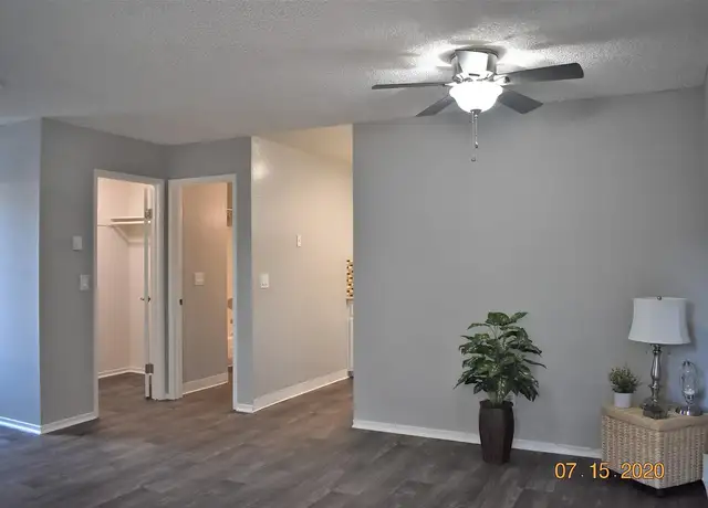 Photo of 201 W California Ave, Sunnyvale, CA 94086