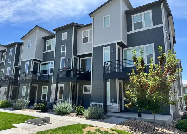 Property at 2865 W 69th Ave, Denver, CO, 80221, 2 beds, 3 baths, [object Object]