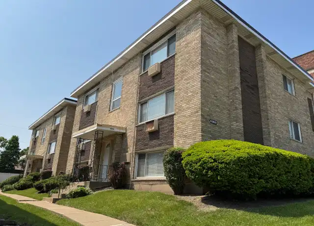Property at 2031 W 111th St Unit 1S, Chicago, IL, 60643, 1 bed, 1 bath, [object Object]