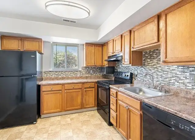 Photo of 15 Washington Ln, Westminster, MD 21157