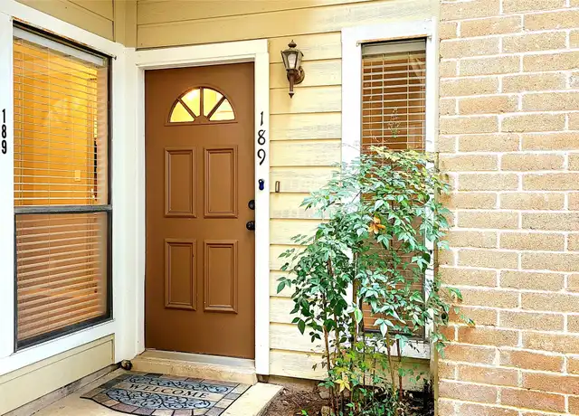 Property at 3500 Tangle Brush Dr Unit 189, Spring, TX, 77381, 1 bed, 1 bath, [object Object]