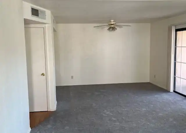 Property at 1968 Las Palmas Ln Unit 1, Laughlin, NV, 89029, 3 beds, 2 baths, [object Object]