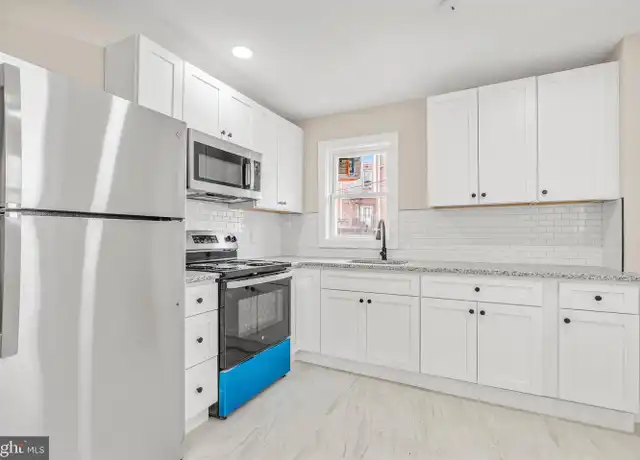 Property at 7010 Cedar Park Ave, Philadelphia, PA, 19138, 3 beds, 1.5 baths, [object Object]