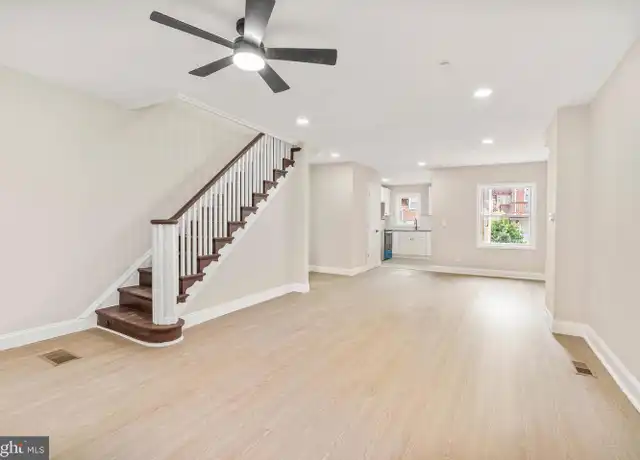 Property at 7010 Cedar Park Ave, Philadelphia, PA, 19138, 3 beds, 1.5 baths, [object Object]