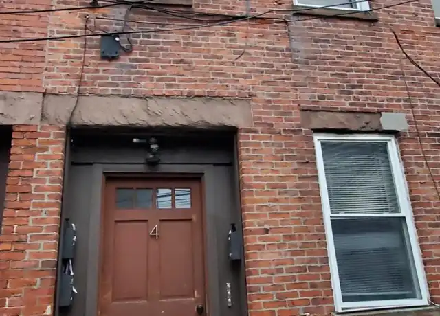 Property at 4 Wilbur Ct, East Boston, MA, 02128, 0 beds, 1 bath, [object Object]