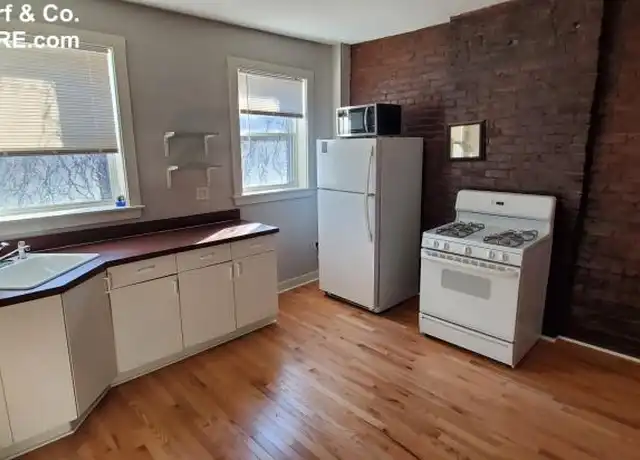 Property at 4 Wilbur Ct, East Boston, MA, 02128, 0 beds, 1 bath, [object Object]