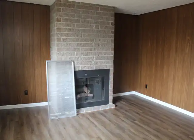 Property at 2160 Arthur St Unit 16, Klamath Falls, OR, 97603, 1 bed, 1 bath, [object Object]