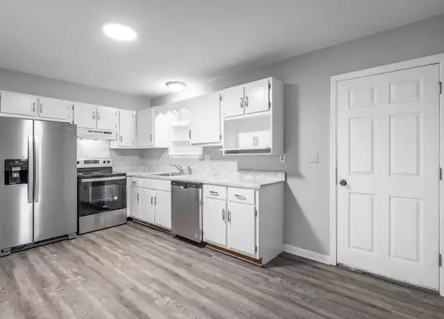 Property at 1113 Mcbrien Rd Unit D, Chattanooga, TN, 37412, 3 beds, 1.5 baths, [object Object]