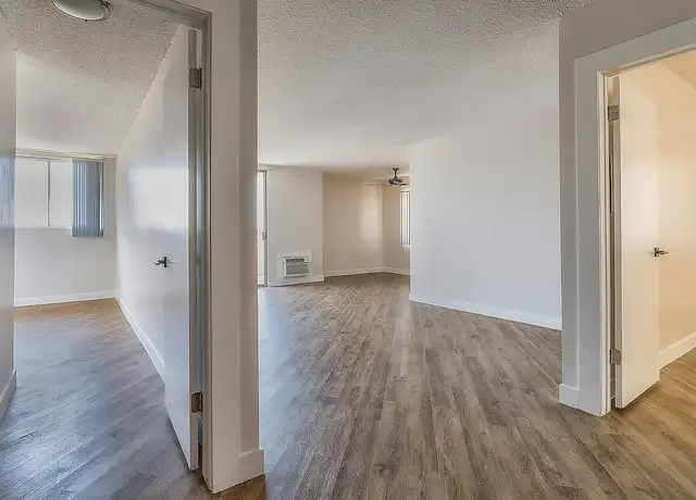 Property at The Claridge Apartments - 6333 Lexington Ave, Los Angeles, CA, 90038, 0 beds, 1 bath, [object Object]