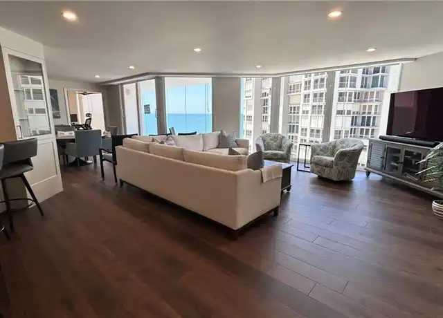 Property at 4041 Gulf Shore Blvd N #1103, Naples, FL, 34103, 3 beds, 3 baths, [object Object]