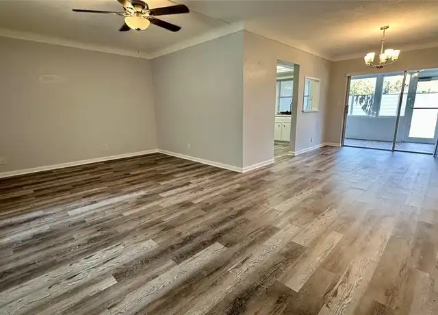 Property at 1900 NE 29th St Unit 1D, Lighthouse Point, FL, 33064, 2 beds, 2 baths, [object Object]