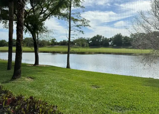 Property at 9281 Triana Ter #1, Fort Myers, FL, 33912, 3 beds, 2 baths, [object Object]