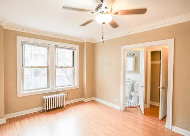 Property at 922 W Eastwood Ave, Chicago, IL, 60640, 0 beds, 1 bath, [object Object]