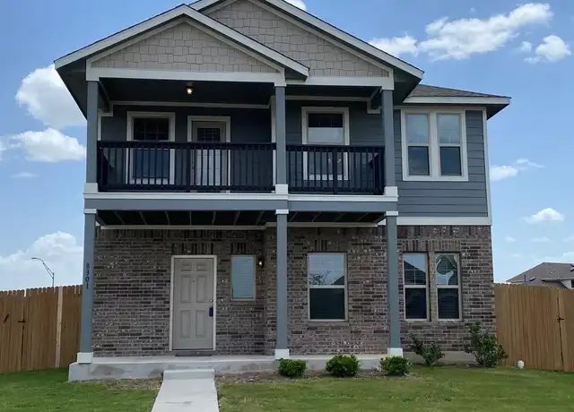 Property at 8301 Daisy Cutter Xing, Georgetown, TX, 78626, 3 beds, 2.5 baths, [object Object]