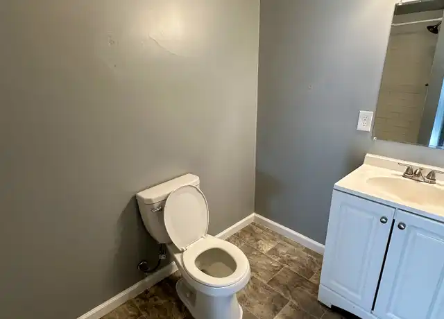 Property at 26 N Clinton St, Baltimore, MD, 21224, 2 beds, 2.5 baths, [object Object]