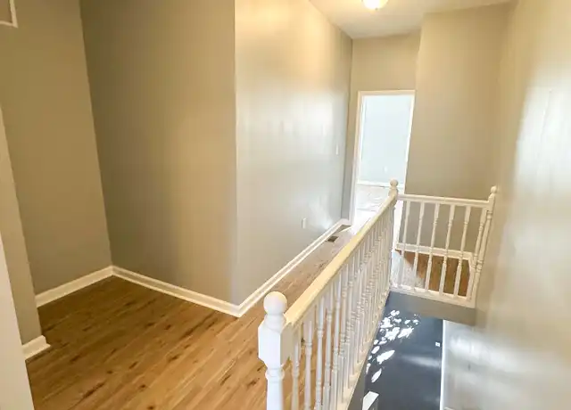 Property at 26 N Clinton St, Baltimore, MD, 21224, 2 beds, 2.5 baths, [object Object]