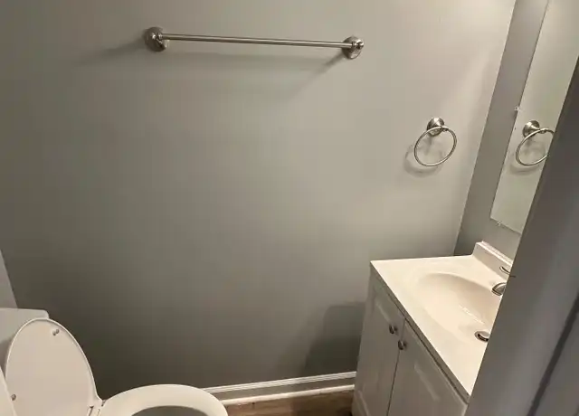 Property at 26 N Clinton St, Baltimore, MD, 21224, 2 beds, 2.5 baths, [object Object]