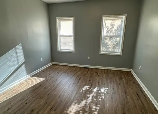 Property at 26 N Clinton St, Baltimore, MD, 21224, 2 beds, 2.5 baths, [object Object]