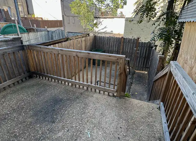 Property at 26 N Clinton St, Baltimore, MD, 21224, 2 beds, 2.5 baths, [object Object]