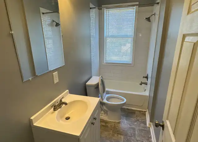 Property at 26 N Clinton St, Baltimore, MD, 21224, 2 beds, 2.5 baths, [object Object]
