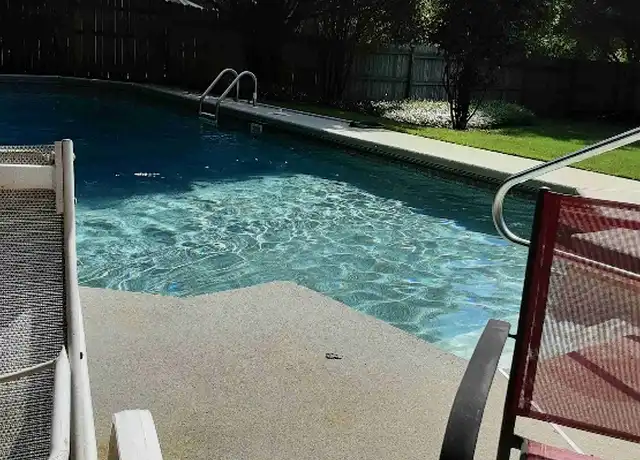 Property at 985 Spring Brook Dr, Lawrenceville, GA, 30043, 1 bed, 1 bath, [object Object]