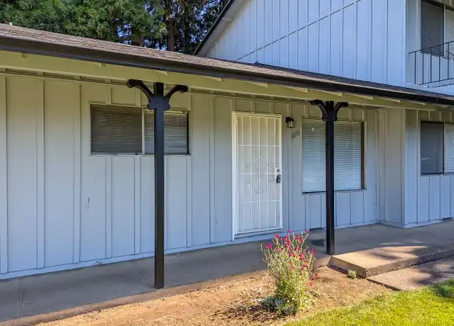 Property at 5002-5024 Elizabeth St N Unit 5016, Keizer, OR, 97303, 2 beds, 1 bath, [object Object]