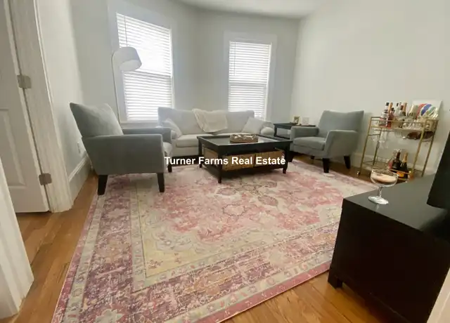 Property at 79 Sydney St Unit 1, Boston, MA, 02125, 4 beds, 1 bath, [object Object]