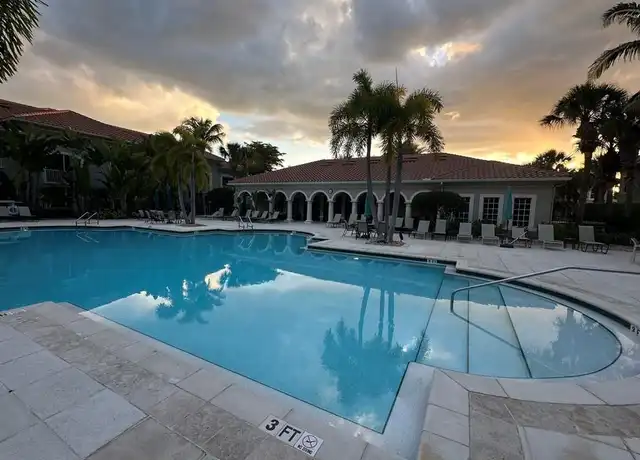 Property at 23420 Alamanda Dr #204, Estero, FL, 34135, 3 beds, 2 baths, [object Object]
