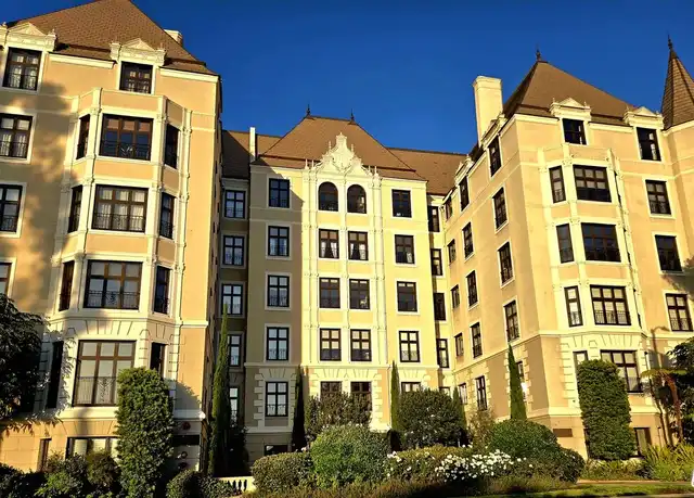 Property at 316 N Rossmore Ave #607, Los Angeles, CA, 90004, 1 bed, 1 bath, [object Object]