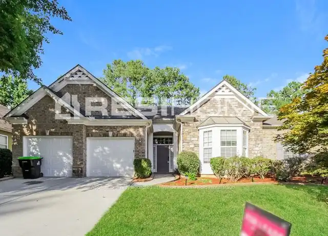 Property at 2772 Summit Pkwy SW, Atlanta, GA, 30331, 3 beds, 2 baths, [object Object]