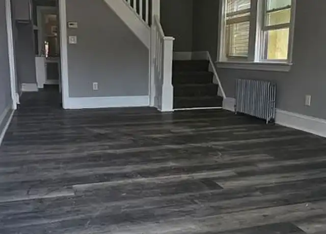 Property at 218 Wayne Ave, Trenton, NJ, 08618, 3 beds, 1 bath, [object Object]