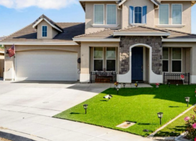 Photo of 1079 San Jose Ave, Madera, CA 93637