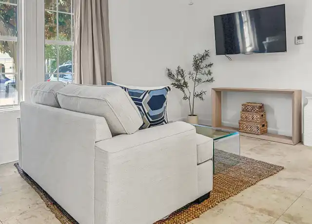 Property at 10343 E County Highway 30A Unit B193, Rosemary Beach, FL, 32461, 1 bed, 1 bath, [object Object]