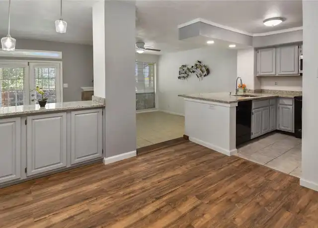Property at 3402 Country Club Dr W, Irving, TX, 75038, 1 bed, 1 bath, [object Object]