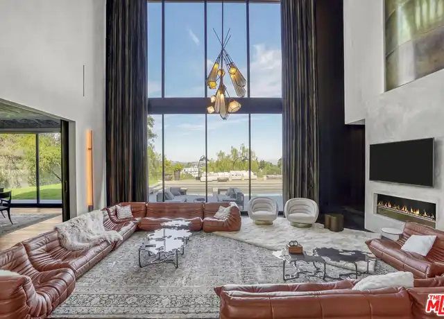 Property at 9152 Janice Pl, Beverly Hills, CA, 90210, 5 beds, 6.5 baths, [object Object]