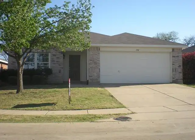 Property at 1701 Elm St, Anna, TX, 75409, 3 beds, 2 baths, [object Object]