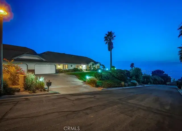 Photo of 7380 Live Oak Dr, Jurupa Valley, CA 92509