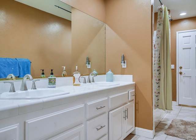 Photo of 7380 Live Oak Dr, Jurupa Valley, CA 92509