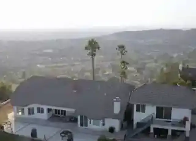 Photo of 7380 Live Oak Dr, Jurupa Valley, CA 92509