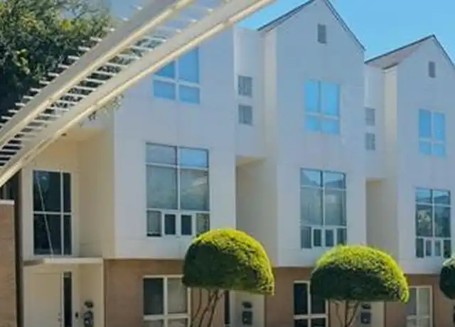 Property at 4060 Travis St #15, Dallas, TX, 75204, 3 beds, 3.5 baths, [object Object]