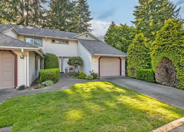 Property at 10221 NE 138th Pl Unit D3, Kirkland, WA, 98034, 2 beds, 2.5 baths, [object Object]