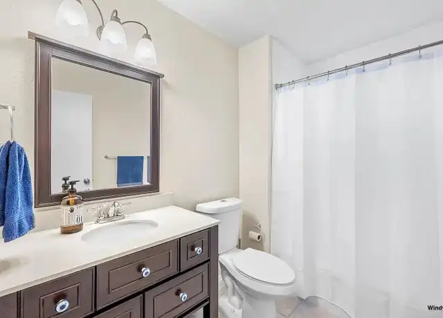 Property at 359 Windy Ln, Vista, CA, 92083, 2 beds, 2 baths, [object Object]