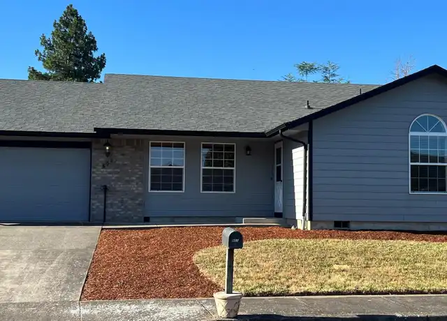 Property at 601 High Ct, Jefferson, OR, 97352, 4 beds, 2 baths, [object Object]