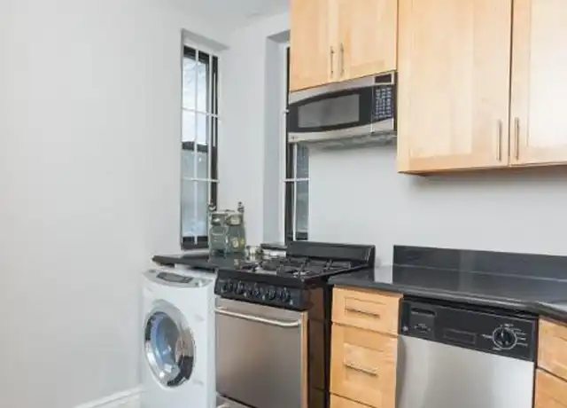 Property at 219 E 23rd St Unit 16, New York, NY, 10010, 1 bed, 1 bath, [object Object]